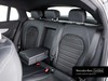 Mercedes GLC Coupè coupe 220 d night edition plus 4matic auto diesel nero