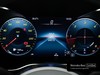 Mercedes GLC Coupè coupe 220 d night edition plus 4matic auto diesel nero