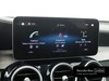 Mercedes GLC Coupè coupe 220 d night edition plus 4matic auto diesel nero