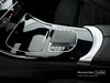 Mercedes GLC Coupè coupe 220 d night edition plus 4matic auto diesel nero
