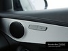 Mercedes GLC Coupè coupe 220 d night edition plus 4matic auto diesel nero