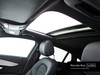Mercedes GLC Coupè coupe 220 d night edition plus 4matic auto diesel nero