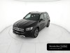 Mercedes GLB 180 d executive auto diesel nero
