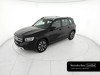 Mercedes GLB 180 d executive auto diesel nero