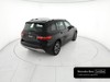 Mercedes GLB 180 d executive auto diesel nero