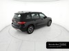 Mercedes GLB 180 d executive auto diesel nero