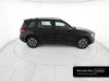 Mercedes GLB 180 d executive auto diesel nero