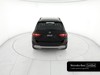 Mercedes GLB 180 d executive auto diesel nero