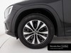 Mercedes GLB 180 d executive auto diesel nero