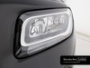 Mercedes GLB 180 d executive auto diesel nero