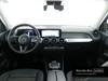 Mercedes GLB 180 d executive auto diesel nero