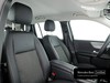 Mercedes GLB 180 d executive auto diesel nero