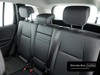 Mercedes GLB 180 d executive auto diesel nero