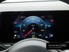 Mercedes GLB 180 d executive auto diesel nero