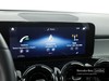 Mercedes GLB 180 d executive auto diesel nero