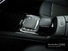 Mercedes GLB 180 d executive auto diesel nero