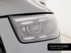 Mercedes GLE Coupè gle coupe 300 d amg line advanced plus 4matic auto ibrido grigio