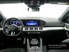 Mercedes GLE Coupè gle coupe 300 d amg line advanced plus 4matic auto ibrido grigio