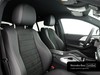 Mercedes GLE Coupè gle coupe 300 d amg line advanced plus 4matic auto ibrido grigio