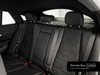 Mercedes GLE Coupè gle coupe 300 d amg line advanced plus 4matic auto ibrido grigio
