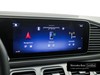 Mercedes GLE Coupè gle coupe 300 d amg line advanced plus 4matic auto ibrido grigio