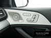 Mercedes GLE Coupè gle coupe 300 d amg line advanced plus 4matic auto ibrido grigio