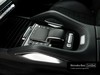 Mercedes GLE Coupè gle coupe 300 d amg line advanced plus 4matic auto ibrido grigio