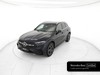 Mercedes GLC 220 d amg line advanced 4matic auto ibrido blu/azzurro