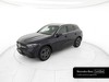 Mercedes GLC 220 d amg line advanced 4matic auto ibrido blu/azzurro