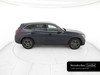 Mercedes GLC 220 d amg line advanced 4matic auto ibrido blu/azzurro