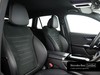 Mercedes GLC 220 d amg line advanced 4matic auto ibrido blu/azzurro