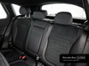 Mercedes GLC 220 d amg line advanced 4matic auto ibrido blu/azzurro