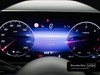 Mercedes GLC 220 d amg line advanced 4matic auto ibrido blu/azzurro