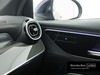 Mercedes GLC 220 d amg line advanced 4matic auto ibrido blu/azzurro