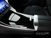 Mercedes GLC 220 d amg line advanced 4matic auto ibrido blu/azzurro