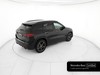 Mercedes GLA 180 d amg line advanced plus auto diesel nero