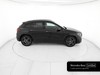 Mercedes GLA 180 d amg line advanced plus auto diesel nero