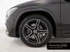 Mercedes GLA 180 d amg line advanced plus auto diesel nero