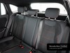 Mercedes GLA 180 d amg line advanced plus auto diesel nero