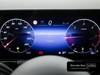 Mercedes GLA 180 d amg line advanced plus auto diesel nero