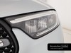 Mercedes GLC 220 d amg line advanced plus 4matic auto ibrido argento
