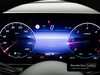 Mercedes GLC 220 d amg line advanced plus 4matic auto ibrido argento