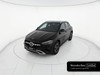 Mercedes GLA 180 d executive auto diesel 