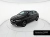 Mercedes GLA 180 d executive auto diesel 
