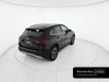 Mercedes GLA 180 d executive auto diesel 