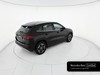 Mercedes GLA 180 d executive auto diesel 