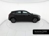 Mercedes GLA 180 d executive auto diesel 