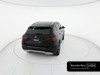 Mercedes GLA 180 d executive auto diesel 