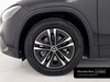 Mercedes GLA 180 d executive auto diesel 