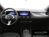 Mercedes GLA 180 d executive auto diesel 
